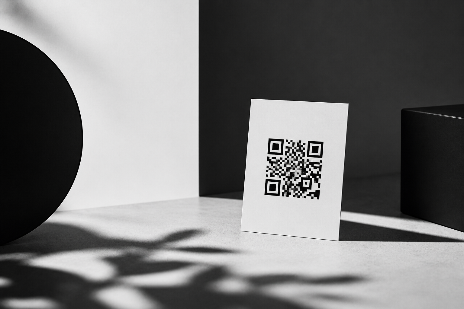 You don’t need a card reader to take payments in person
