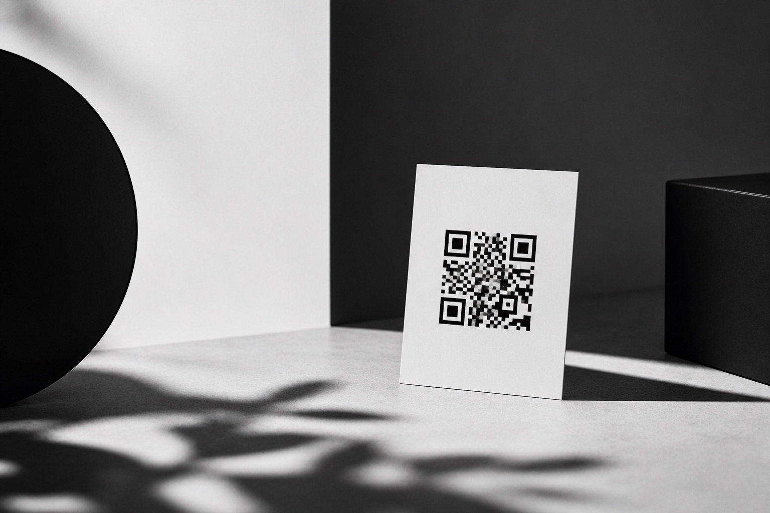 You Don’t Need a Card Reader to Take Payments in Person With WooPayments
