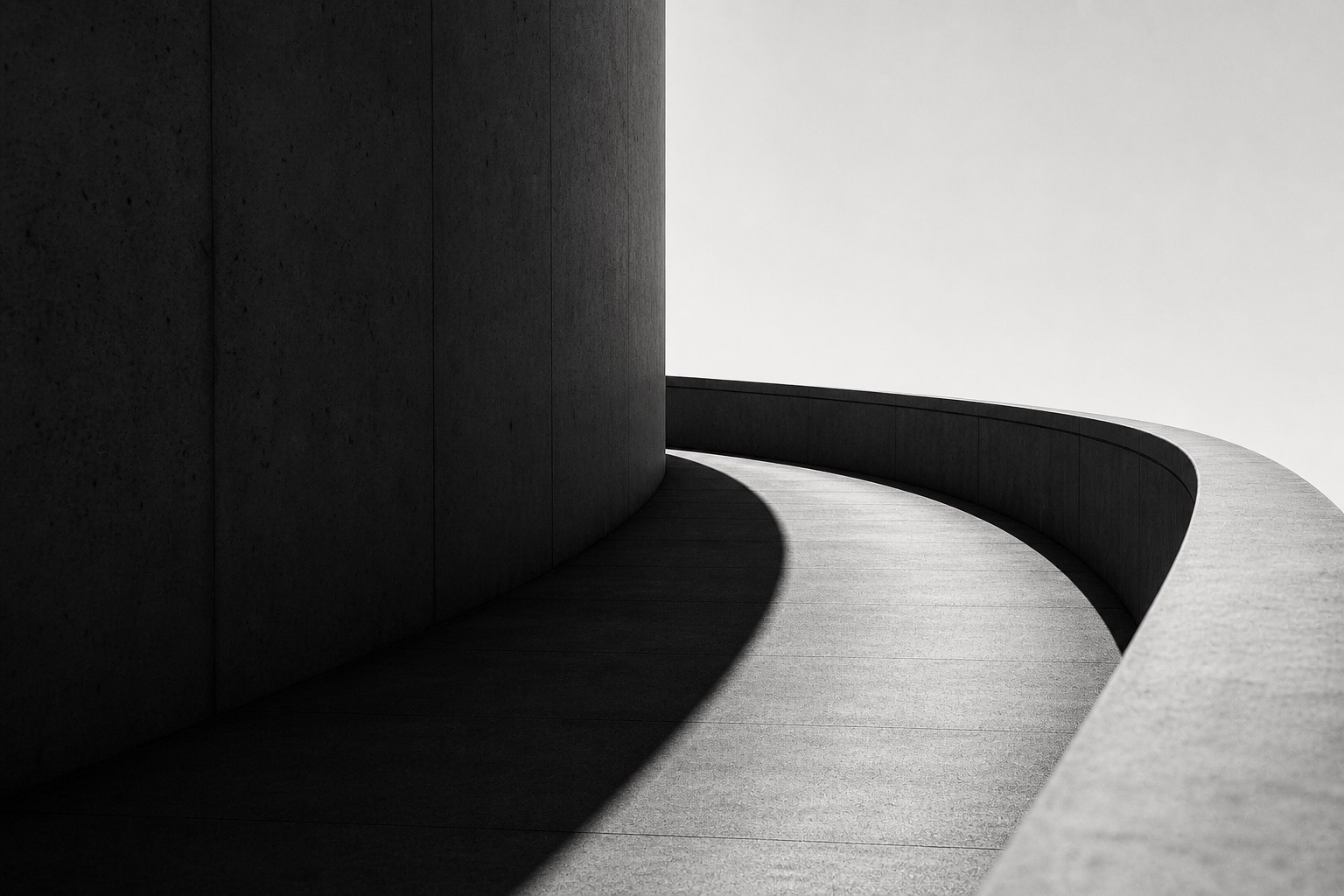 What Does a Great Customer Experience Actually Look Like?